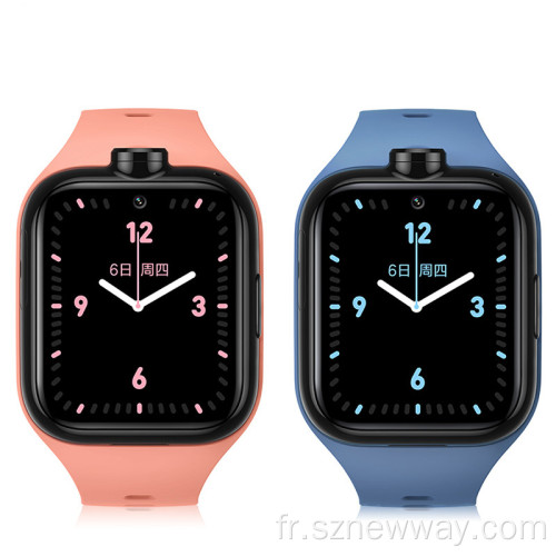 Xiaomi Mitu Smart Enfants Watch 4 Pro